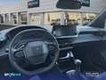 Peugeot 2008 1.2 PureTech S&S Allure 100 Gris - thumbnail 8
