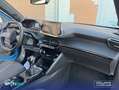 Peugeot 2008 1.2 PureTech S&S Allure 100 Gris - thumbnail 25