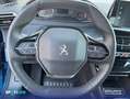 Peugeot 2008 1.2 PureTech S&S Allure 100 Gris - thumbnail 18
