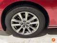 Mazda 3 2.0 SKYACTIV-G EVOLUTION AT Burdeos - thumbnail 28