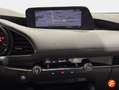 Mazda 3 2.0 SKYACTIV-G EVOLUTION AT Burdeos - thumbnail 20