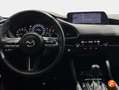 Mazda 3 2.0 SKYACTIV-G EVOLUTION AT Burdeos - thumbnail 25