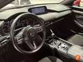 Mazda 3 2.0 SKYACTIV-G EVOLUTION AT Burdeos - thumbnail 11