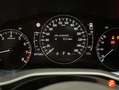 Mazda 3 2.0 SKYACTIV-G EVOLUTION AT Burdeos - thumbnail 19