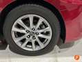 Mazda 3 2.0 SKYACTIV-G EVOLUTION AT Burdeos - thumbnail 29