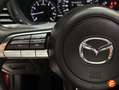Mazda 3 2.0 SKYACTIV-G EVOLUTION AT Burdeos - thumbnail 17