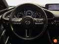 Mazda 3 2.0 SKYACTIV-G EVOLUTION AT Burdeos - thumbnail 26