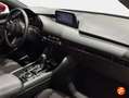 Mazda 3 2.0 SKYACTIV-G EVOLUTION AT Burdeos - thumbnail 13