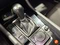 Mazda 3 2.0 SKYACTIV-G EVOLUTION AT Burdeos - thumbnail 23
