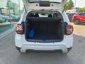Dacia Duster Duster II 2021 1.0 tce Prestige UP 4x2 100cv Bianco - thumbnail 7