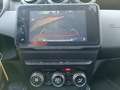 Dacia Duster Duster II 2021 1.0 tce Prestige UP 4x2 100cv Bianco - thumbnail 12