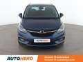 Opel Zafira Tourer 1.4 Turbo Business Innovation Bleu - thumbnail 29