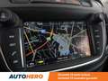 Opel Zafira Tourer 1.4 Turbo Business Innovation Bleu - thumbnail 7