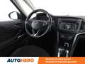 Opel Zafira Tourer 1.4 Turbo Business Innovation Bleu - thumbnail 20