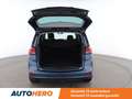 Opel Zafira Tourer 1.4 Turbo Business Innovation Bleu - thumbnail 23