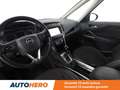 Opel Zafira Tourer 1.4 Turbo Business Innovation Bleu - thumbnail 18