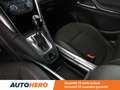 Opel Zafira Tourer 1.4 Turbo Business Innovation Bleu - thumbnail 16