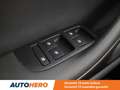 Opel Zafira Tourer 1.4 Turbo Business Innovation Bleu - thumbnail 15