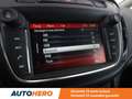 Opel Zafira Tourer 1.4 Turbo Business Innovation Bleu - thumbnail 11