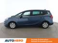 Opel Zafira Tourer 1.4 Turbo Business Innovation Bleu - thumbnail 3