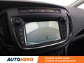 Opel Zafira Tourer 1.4 Turbo Business Innovation Bleu - thumbnail 8
