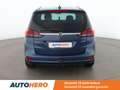 Opel Zafira Tourer 1.4 Turbo Business Innovation Bleu - thumbnail 25