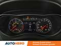 Opel Zafira Tourer 1.4 Turbo Business Innovation Bleu - thumbnail 6