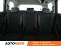 Opel Zafira Tourer 1.4 Turbo Business Innovation Bleu - thumbnail 22