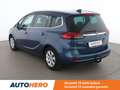 Opel Zafira Tourer 1.4 Turbo Business Innovation Bleu - thumbnail 4