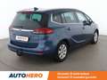 Opel Zafira Tourer 1.4 Turbo Business Innovation Bleu - thumbnail 26
