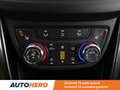 Opel Zafira Tourer 1.4 Turbo Business Innovation Bleu - thumbnail 12