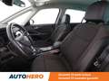 Opel Zafira Tourer 1.4 Turbo Business Innovation Bleu - thumbnail 17