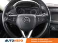 Opel Zafira Tourer 1.4 Turbo Business Innovation Bleu - thumbnail 5
