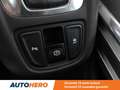 Opel Zafira Tourer 1.4 Turbo Business Innovation Bleu - thumbnail 13