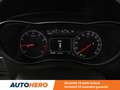 Opel Zafira Tourer 1.4 Turbo Business Innovation Bleu - thumbnail 9