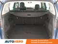 Opel Zafira Tourer 1.4 Turbo Business Innovation Bleu - thumbnail 24