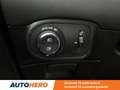 Opel Zafira Tourer 1.4 Turbo Business Innovation Bleu - thumbnail 14