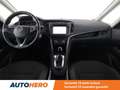 Opel Zafira Tourer 1.4 Turbo Business Innovation Bleu - thumbnail 19