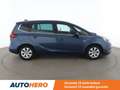 Opel Zafira Tourer 1.4 Turbo Business Innovation Bleu - thumbnail 27