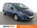 Opel Zafira Tourer 1.4 Turbo Business Innovation Bleu - thumbnail 28