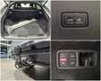 Audi Q8 55 TFSI Q. S Line Black Pano Matrix HuD 22" Silber - thumbnail 28