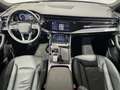 Audi Q8 55 TFSI Q. S Line Black Pano Matrix HuD 22" Silber - thumbnail 17