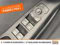Ford Puma 1.0 ecoboost h titanium s&s 125cv Nero - thumbnail 19