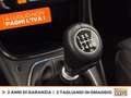 Ford Puma 1.0 ecoboost h titanium s&s 125cv Nero - thumbnail 25