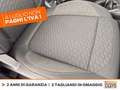 Ford Puma 1.0 ecoboost h titanium s&s 125cv Nero - thumbnail 8