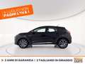 Ford Puma 1.0 ecoboost h titanium s&s 125cv Nero - thumbnail 3