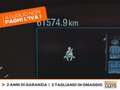 Ford Puma 1.0 ecoboost h titanium s&s 125cv Nero - thumbnail 22