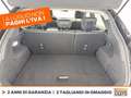 Ford Puma 1.0 ecoboost h titanium s&s 125cv Nero - thumbnail 11