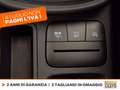 Ford Puma 1.0 ecoboost h titanium s&s 125cv Nero - thumbnail 26