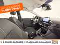 Ford Puma 1.0 ecoboost h titanium s&s 125cv Nero - thumbnail 6